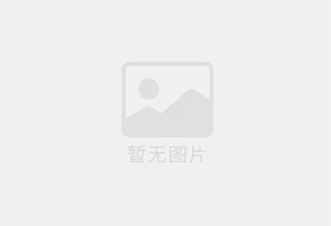 北镇精准测漏水师傅的电话是多少？